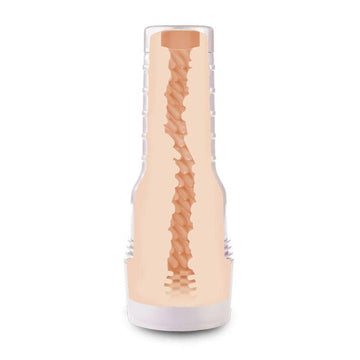 Fleshlight Butts Mia Makova Toys My Amazing Fantasy